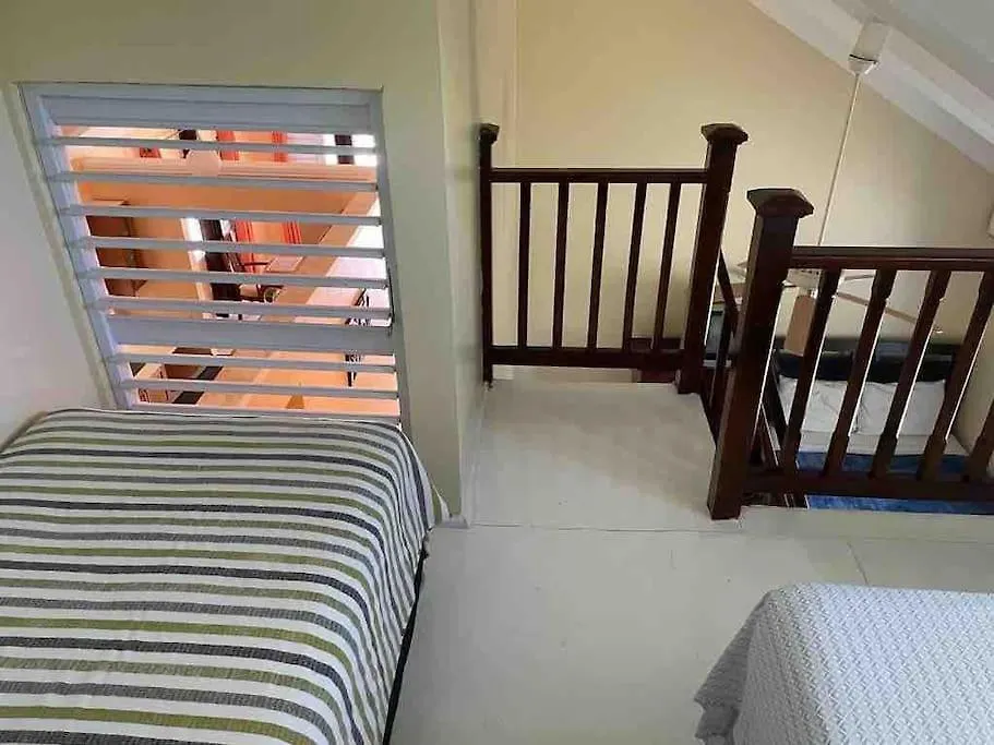 Oasis @ Richmond Estate - Ocho Rios - St Ann Apartment