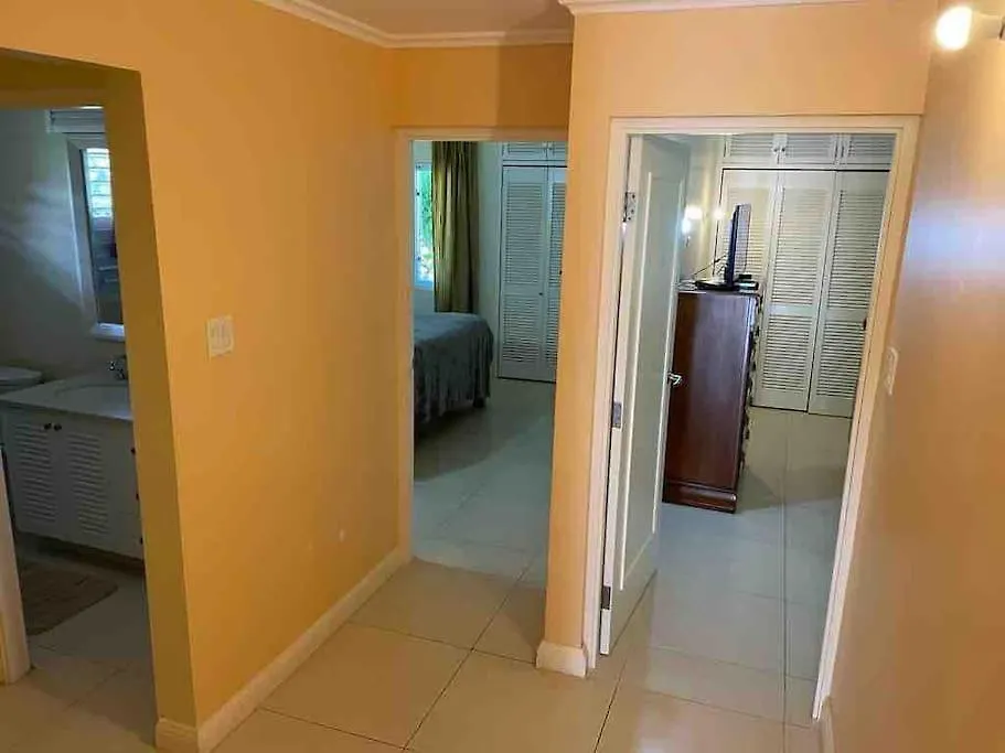Oasis @ Richmond Estate - Ocho Rios - St Ann Apartment