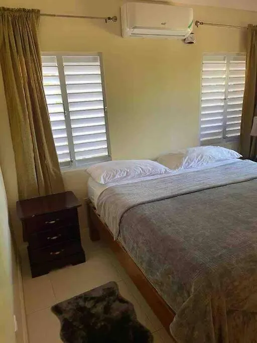 Oasis @ Richmond Estate - Ocho Rios - St Ann Appartement