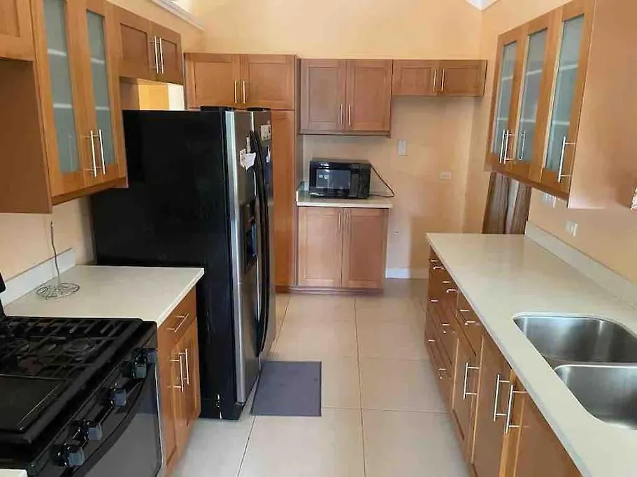 Oasis @ Richmond Estate - Ocho Rios - St Ann Appartement